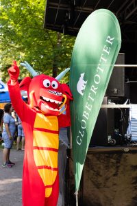 Rückblick: Drachencup 2024 – Was für eine Stimmung 9 IMG 2569