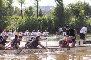 Rückblick: Drachencup 2024 – Was für eine Stimmung 5 IMG 2614