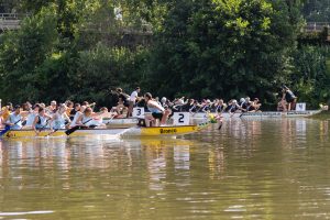 Rückblick: Drachencup 2024 – Was für eine Stimmung 10 IMG 2639
