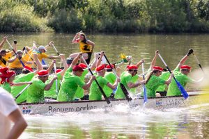 Rückblick: Drachencup 2024 – Was für eine Stimmung 8 IMG 2707