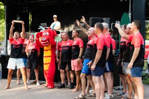 Rückblick: Drachencup 2024 – Was für eine Stimmung 6 IMG 2953