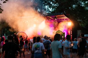 Rückblick: Drachencup 2024 – Was für eine Stimmung 2 IMG 3070